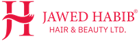 Jawed Habib Jawed Habib