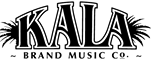 Kala Brand