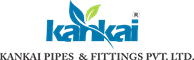 Kankai Pipes