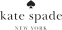 Kate Spade Kate Spade