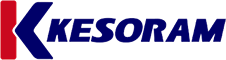 Kesoram Cement Kesoram Cement
