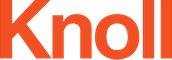Knoll