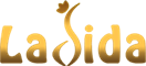 Ladida Ladida