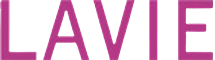 Lavie Lavie