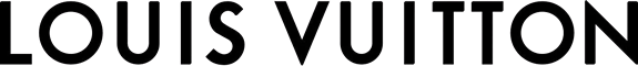Louis Vuitton (LV) Louis Vuitton (LV)