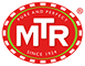 MTR Foods MTR Foods