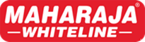 Maharaja Whiteline