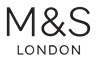 Marks & Spencer