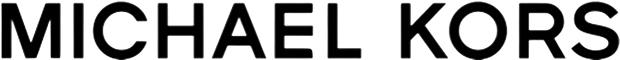 Michael Kors (MK) Michael Kors (MK)
