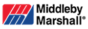 Middleby Marshall