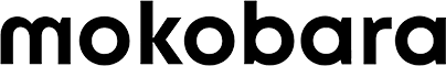Mokobara Mokobara