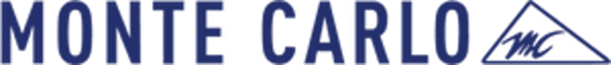 Monte Carlo