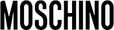 Moschino Moschino