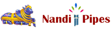 Nandi Pipes