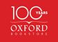 Oxford Bookstore