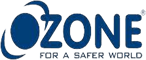 Ozone Overseas