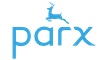 Parx