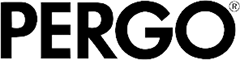 Pergo Pergo