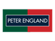 Peter England