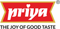 Priya Foods Priya Foods