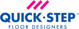 Quick-Step Quick-Step