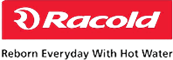 Racold