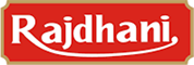 Rajdhani Rajdhani