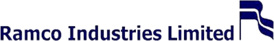 Ramco Industries