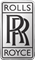 Rolls-Royce