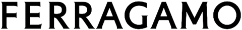 Salvatore Ferragamo Salvatore Ferragamo