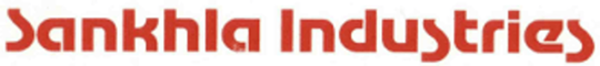 Sankhla Industries