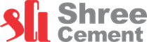 Shree Cement Shree Cement