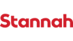 Stannah