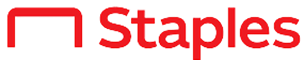 Staples Staples