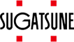 Sugatsune