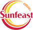 Sunfeast Sunfeast
