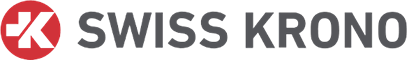 Swiss Krono Swiss Krono