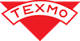 Texmo