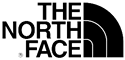 The North Face The North Face