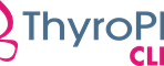ThyroPlus
