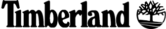 Timberland Timberland