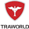 Traworld Traworld