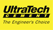 UltraTech Cement