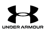 Top Under Armour - Sports Goods & Fitness Equipment Shops in Delhi