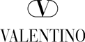 Valentino Valentino