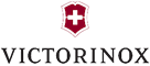 Victorinox Victorinox