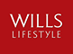 Wills Lifestyle