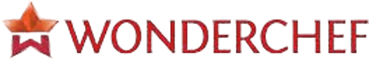 Wonderchef