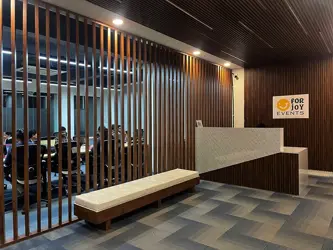 J for Joy Events J for Joy Events