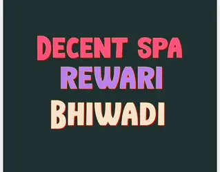 Rewari bhiwadi Night sarvice 24 hours